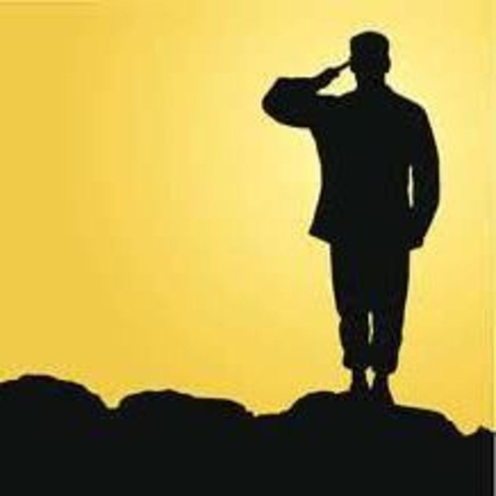 Meet your Posher, Honoring
